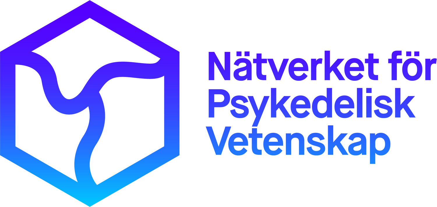 Nätverket för Psykedelisk Vetenskap