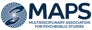 MAPS — Multidisciplinary Association for Psychedelic Studies
