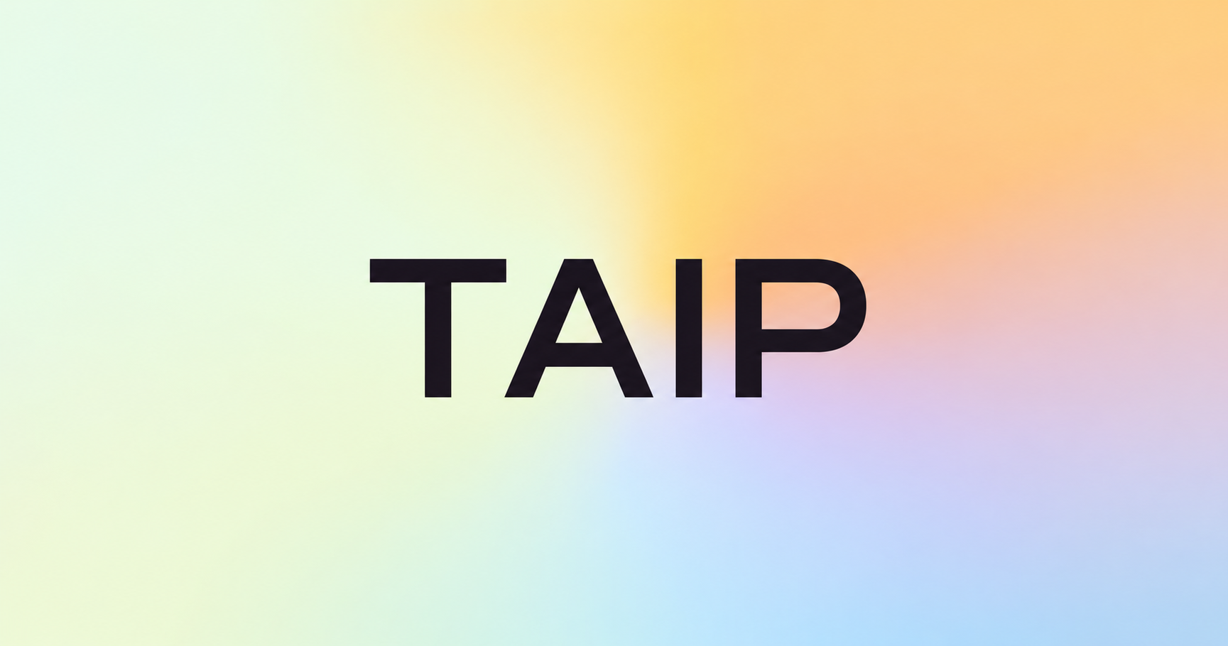 TAIP