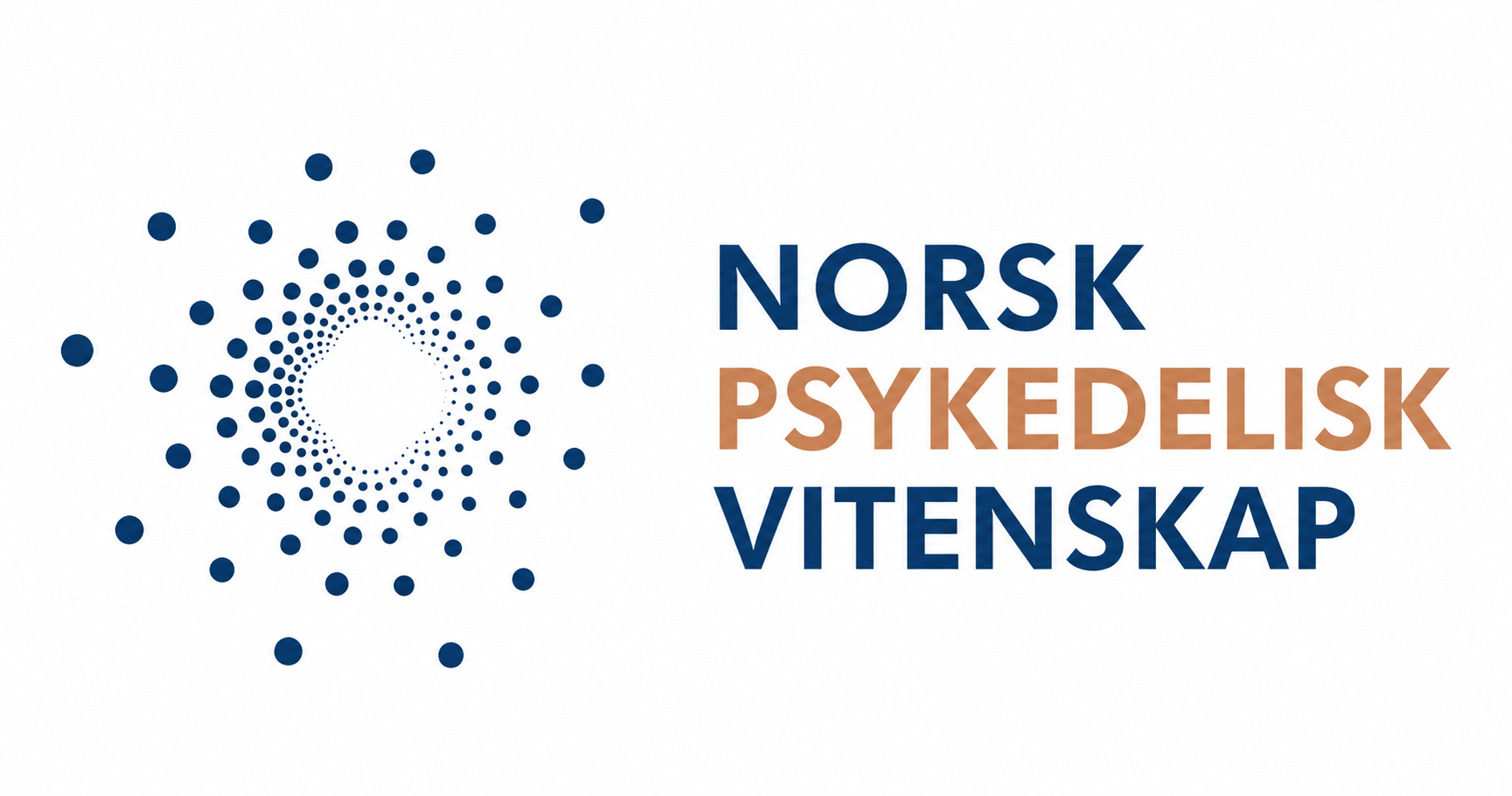 Norsk psykedelisk vitenskap